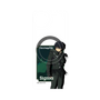 プレミアムパネル with SnapMag［ Fate／strange Fake - シグマ ］