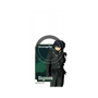 プレミアムパネル with SnapMag［ Fate／strange Fake - シグマ ］