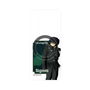 プレミアムパネル with SnapMag［ Fate／strange Fake - シグマ ］