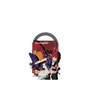プレミアムパネル with SnapMag［ Fate／strange Fake - 真ライダー ］