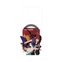 プレミアムパネル with SnapMag［ Fate／strange Fake - 真ライダー ］