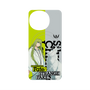 プレミアムパネル with SnapMag［ Fate／strange Fake - 銀狼＆ランサー - KVデザイン ］
