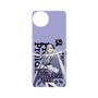プレミアムパネル with SnapMag［ Fate／strange Fake - フランチェスカ・プレラーティ - KVデザイン ］