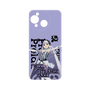 プレミアムパネル with SnapMag［ Fate／strange Fake - フランチェスカ・プレラーティ - KVデザイン ］