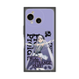 プレミアムパネル with SnapMag［ Fate／strange Fake - フランチェスカ・プレラーティ - KVデザイン ］
