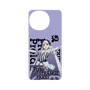 プレミアムパネル with SnapMag［ Fate／strange Fake - フランチェスカ・プレラーティ - KVデザイン ］
