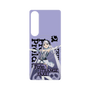 プレミアムパネル with SnapMag［ Fate／strange Fake - フランチェスカ・プレラーティ - KVデザイン ］