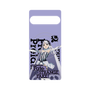 プレミアムパネル with SnapMag［ Fate／strange Fake - フランチェスカ・プレラーティ - KVデザイン ］
