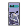 プレミアムパネル with SnapMag［ Fate／strange Fake - フランチェスカ・プレラーティ - KVデザイン ］