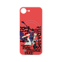 プレミアムパネル with SnapMag［ Fate／strange Fake - 真ライダー - KVデザイン ］