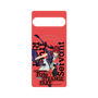 プレミアムパネル with SnapMag［ Fate／strange Fake - 真ライダー - KVデザイン ］