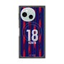 プレミアムパネル with SnapMag［ FC東京 - FP 1st - 橋本 拳人 ］