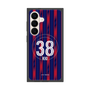 プレミアムパネル with SnapMag［ FC東京 - FP 1st - 田中 希和 ］