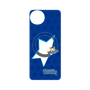 プレミアムパネル with SnapMag［ 横浜DeNAベイスターズ - スター ］