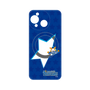 プレミアムパネル with SnapMag［ 横浜DeNAベイスターズ - スター ］