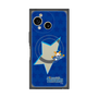 プレミアムパネル with SnapMag［ 横浜DeNAベイスターズ - スター ］