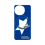 プレミアムパネル with SnapMag［ 横浜DeNAベイスターズ - スター ］