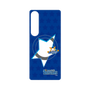 プレミアムパネル with SnapMag［ 横浜DeNAベイスターズ - スター ］