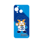 プレミアムパネル with SnapMag［ 横浜DeNAベイスターズ - DB.スターマン ］