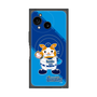 プレミアムパネル with SnapMag［ 横浜DeNAベイスターズ - DB.スターマン ］