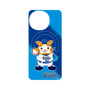 プレミアムパネル with SnapMag［ 横浜DeNAベイスターズ - DB.スターマン ］