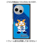 プレミアムパネル with SnapMag［ 横浜DeNAベイスターズ - DB.スターマン ］