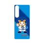 プレミアムパネル with SnapMag［ 横浜DeNAベイスターズ - DB.スターマン ］