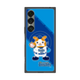 プレミアムパネル with SnapMag［ 横浜DeNAベイスターズ - DB.スターマン ］
