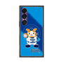 プレミアムパネル with SnapMag［ 横浜DeNAベイスターズ - DB.スターマン ］