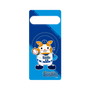 プレミアムパネル with SnapMag［ 横浜DeNAベイスターズ - DB.スターマン ］