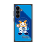 プレミアムパネル with SnapMag［ 横浜DeNAベイスターズ - DB.スターマン ］