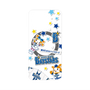 プレミアムパネル with SnapMag［ 横浜DeNAベイスターズ - ステッカー ］