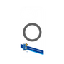 プレミアムパネル with SnapMag［ 横浜DeNAベイスターズ - ライン ］