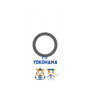 プレミアムパネル with SnapMag［ 横浜DeNAベイスターズ - I ☆ YOKOHAMA ］