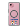 プレミアムパネル with SnapMag［ 横浜DeNAベイスターズ - I ☆ YOKOHAMA ］