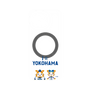 プレミアムパネル with SnapMag［ 横浜DeNAベイスターズ - I ☆ YOKOHAMA ］