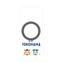 プレミアムパネル with SnapMag［ 横浜DeNAベイスターズ - I ☆ YOKOHAMA ］