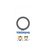 プレミアムパネル with SnapMag［ 横浜DeNAベイスターズ - I ☆ YOKOHAMA ］