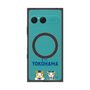 プレミアムパネル with SnapMag［ 横浜DeNAベイスターズ - I ☆ YOKOHAMA ］