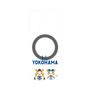 プレミアムパネル with SnapMag［ 横浜DeNAベイスターズ - I ☆ YOKOHAMA ］