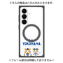 プレミアムパネル with SnapMag［ 横浜DeNAベイスターズ - I ☆ YOKOHAMA ］