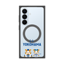 プレミアムパネル with SnapMag［ 横浜DeNAベイスターズ - I ☆ YOKOHAMA ］
