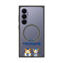 プレミアムパネル with SnapMag［ 横浜DeNAベイスターズ - I ☆ YOKOHAMA ］