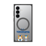プレミアムパネル with SnapMag［ 横浜DeNAベイスターズ - I ☆ YOKOHAMA ］