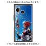 プレミアムパネル with SnapMag［ 白猫プロジェクト NEW WORLD'S - 赤髪の冒険家 - 覚醒フォト ］
