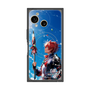 プレミアムパネル with SnapMag［ 白猫プロジェクト NEW WORLD'S - 赤髪の冒険家 - 覚醒フォト ］