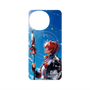プレミアムパネル with SnapMag［ 白猫プロジェクト NEW WORLD'S - 赤髪の冒険家 - 覚醒フォト ］