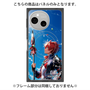 プレミアムパネル with SnapMag［ 白猫プロジェクト NEW WORLD'S - 赤髪の冒険家 - 覚醒フォト ］