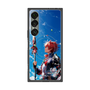 プレミアムパネル with SnapMag［ 白猫プロジェクト NEW WORLD'S - 赤髪の冒険家 - 覚醒フォト ］