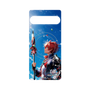 プレミアムパネル with SnapMag［ 白猫プロジェクト NEW WORLD'S - 赤髪の冒険家 - 覚醒フォト ］